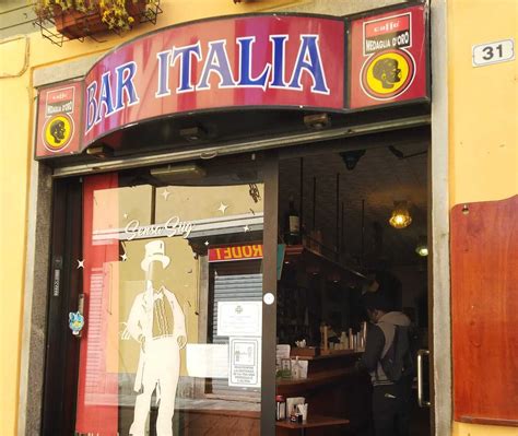 incontri gay a pavia|Migliori Locali Gay, Bar Gay friendly a Pavia 2024